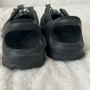CROCS | Shoes | Crocs Trailbreak Clog Exocroslite Frame  display picture 1